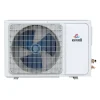 کولر-گازی-24000-هزار-ایوولی-کالاری
