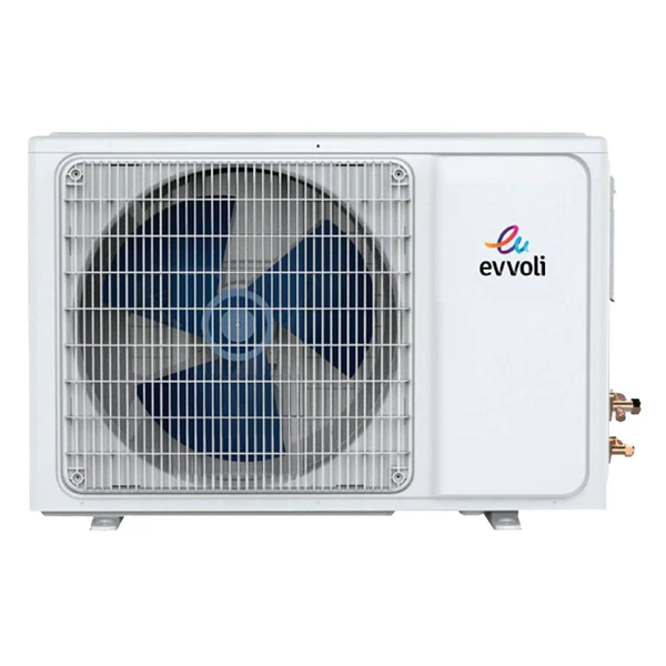 کولر-گازی-24000-هزار-ایوولی-کالاری