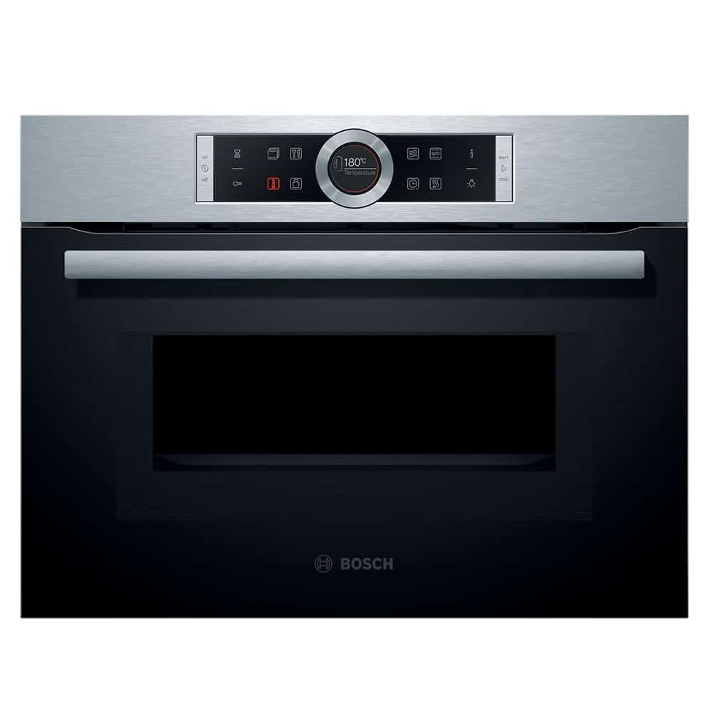 فر-مایکروویو-کامپکت-توکار-بوش-مدل-CMG633BS1-1