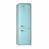 یخچال-فریزر-کلاسیک-20-فوت-امرسان-رنگی-مدل-BFN20D321-CLA-1