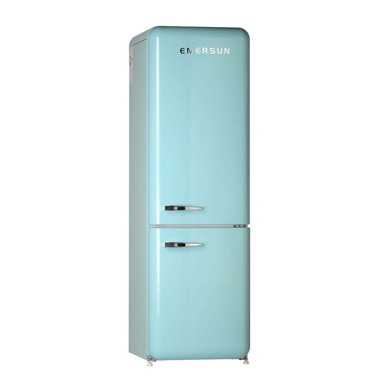 یخچال-فریزر-کلاسیک-20-فوت-امرسان-رنگی-مدل-BFN20D321-CLA-1