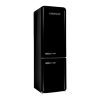 یخچال-فریزر-کلاسیک-20-فوت-امرسان-رنگی-مدل-BFN20D321-CLA-1