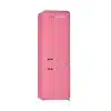 یخچال-فریزر-کلاسیک-20-فوت-امرسان-رنگی-مدل-BFN20D321-CLA-1
