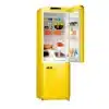 یخچال-فریزر-کلاسیک-20-فوت-امرسان-رنگی-مدل-BFN20D321-CLA-1