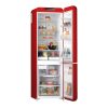 یخچال-فریزر-کلاسیک-20-فوت-امرسان-رنگی-مدل-BFN20D321-CLA-1