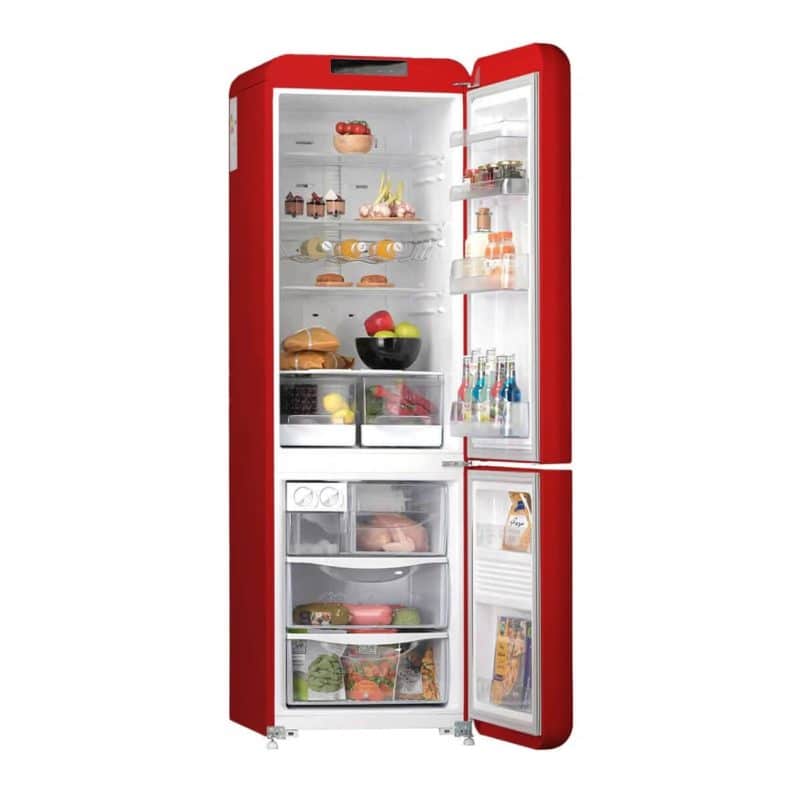 یخچال-فریزر-کلاسیک-20-فوت-امرسان-رنگی-مدل-BFN20D321-CLA-1