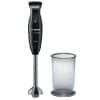 Bosch-MSM2610BGB-CleverMixx-Hand-Blender-kalarey-01