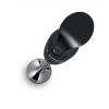 Bosch-MSM2610BGB-CleverMixx-Hand-Blender-kalarey-01