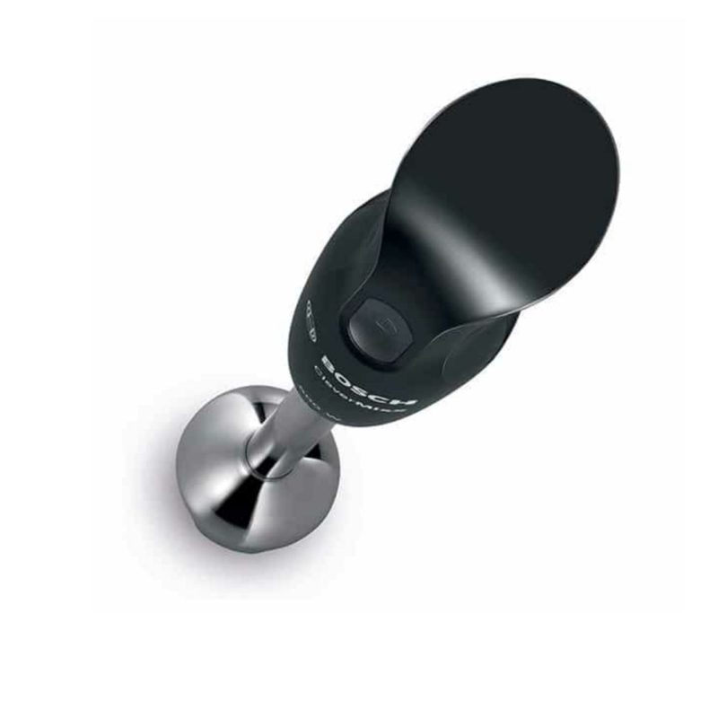Bosch-MSM2610BGB-CleverMixx-Hand-Blender-kalarey-01