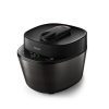 HD2151-philips-kalarey