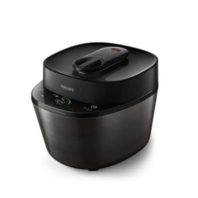 HD2151-philips-kalarey