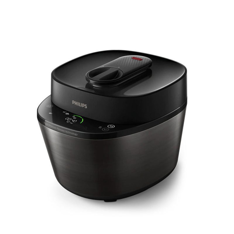 HD2151-philips-kalarey
