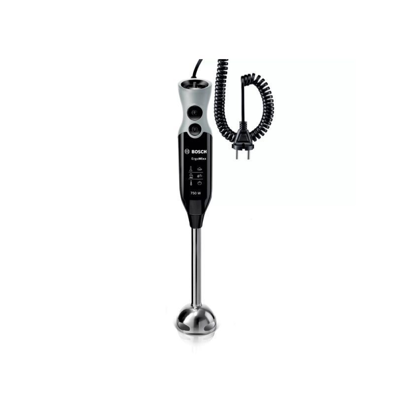 گوشت کوب برقی بوش مدل MSM67170