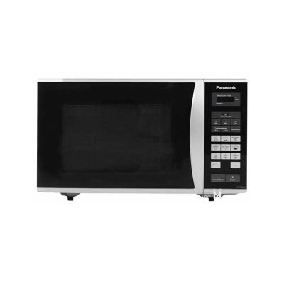 matinstore.com-panasonic-st254-kalarey-1