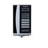 matinstore.com-panasonic-st254-kalarey-1