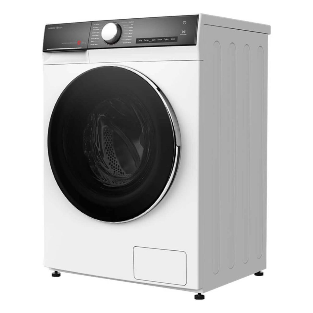 pakshoma-bldc-l-series-L9-01-kalarey