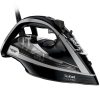 tefal9850-kalarey1