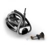 tefal9850-kalarey1