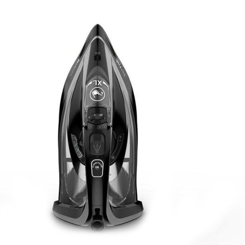tefal9850-kalarey1
