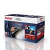 tefal9850-kalarey1