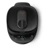 HD2151-philips-kalarey