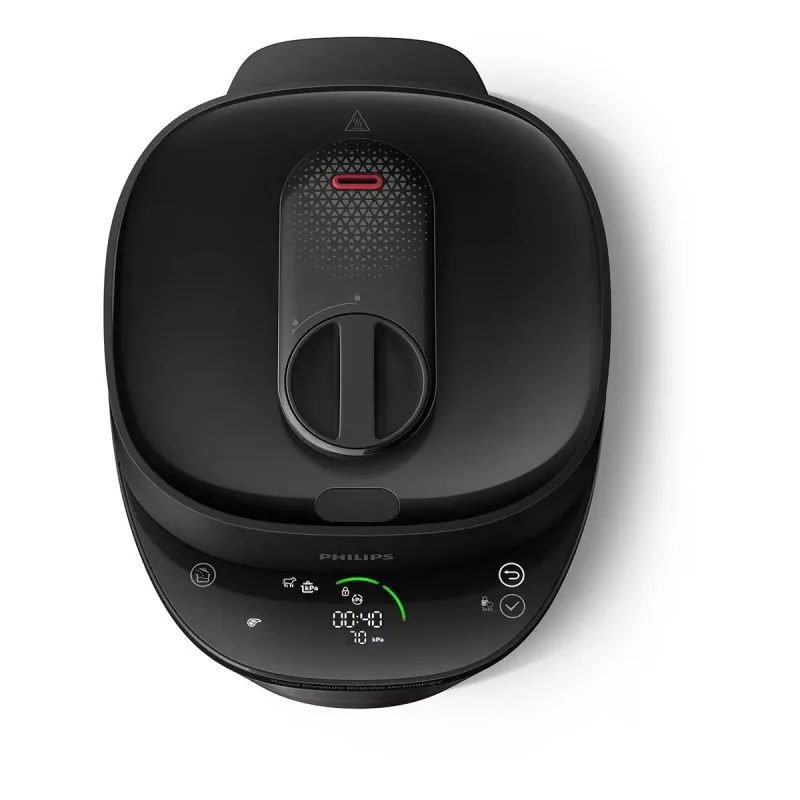 HD2151-philips-kalarey