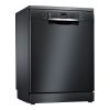 ماشین-ظرفشویی-بوش-مدل-BOSCH-SMS46NB01B-1