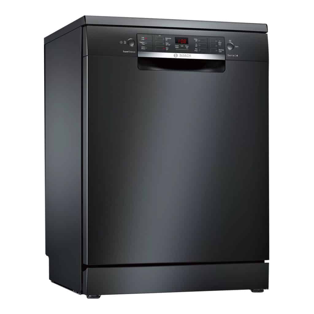 ماشین-ظرفشویی-بوش-مدل-BOSCH-SMS46NB01B-1