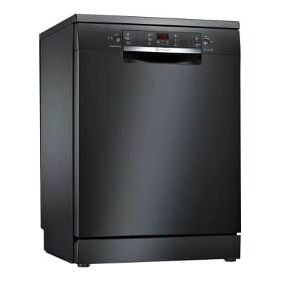 ماشین-ظرفشویی-بوش-مدل-BOSCH-SMS46NB01B-1