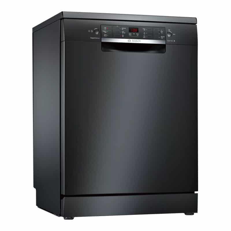 ماشین-ظرفشویی-بوش-مدل-BOSCH-SMS46NB01B-1