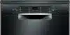 ماشین-ظرفشویی-بوش-مدل-BOSCH-SMS46NB01B-2