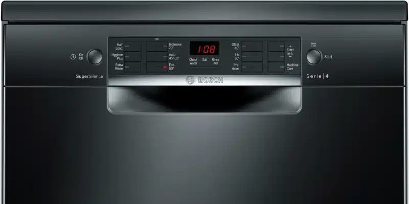 ماشین-ظرفشویی-بوش-مدل-BOSCH-SMS46NB01B-2