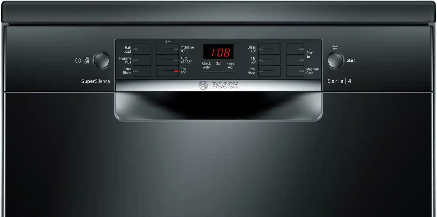 ماشین-ظرفشویی-بوش-مدل-BOSCH-SMS46NB01B-2