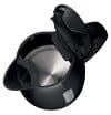 چای ساز روهمی فیلیپس مدل HD7301 - Image 2
