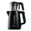 چای-ساز-فیلیپس-مدل-hd7301-کالاری
