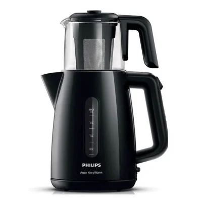 چای-ساز-فیلیپس-مدل-hd7301-کالاری
