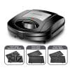 Black-and-Decker-TS4130-kalarey-