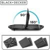Black-and-Decker-TS4130-kalarey-