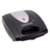 Black-and-Decker-sandwich-maker-TS4080-kalarey-01