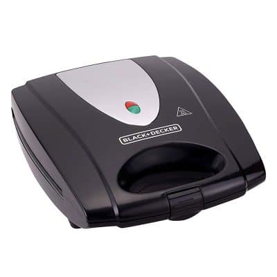 Black-and-Decker-sandwich-maker-TS4080-kalarey-01