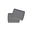 ساندویچ ساز بلک اند دکر مدل TS4080 - Image 4