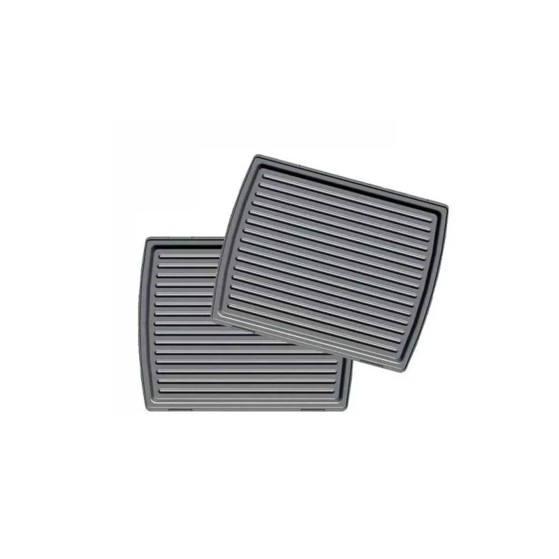 ساندویچ ساز بلک اند دکر مدل TS4080 - Image 4