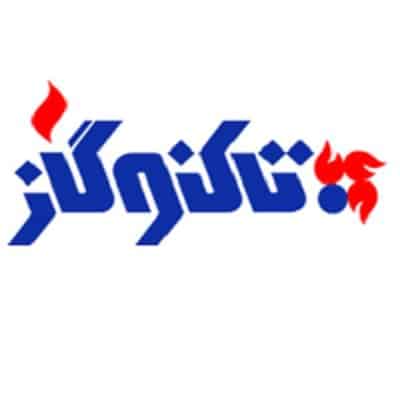 تاکنوگاز