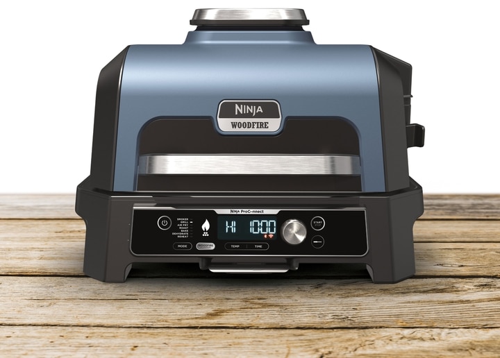 ninja-bbq-grill-og901-1