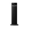 فن هیتر فیلیپس مدل PHILIPS CX5120