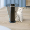 فن هیتر فیلیپس مدل PHILIPS CX5120