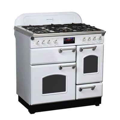 اجاق گاز تاکنو گاز مدل FALCON 5B-WW