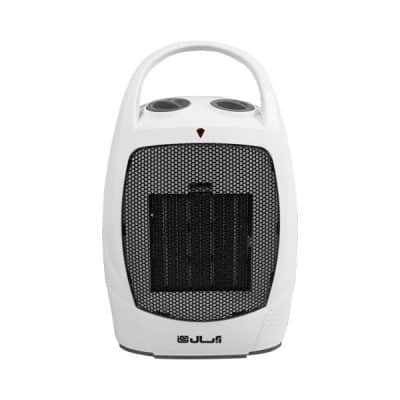 absal-330-heater-KALAREY