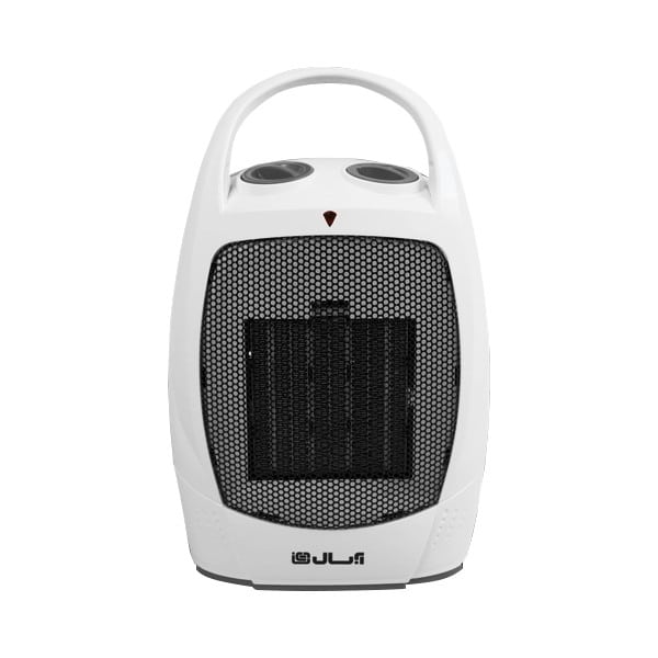 absal-330-heater-KALAREY