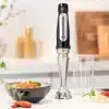 braun-handblender-mq7075x-kalarey-01